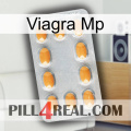 Viagra Mp cialis3